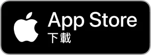 app Stor